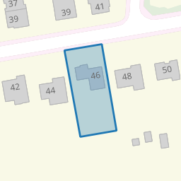 Perceel UBH00-C-6341