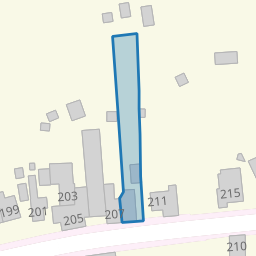 Perceel UBH00-C-6352