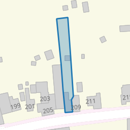 Perceel UBH00-C-6353