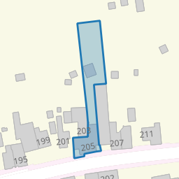 Perceel UBH00-C-6355