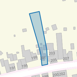 Perceel UBH00-C-6357