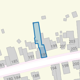 Perceel UBH00-C-6360