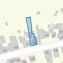 Perceel UBH00-C-6361