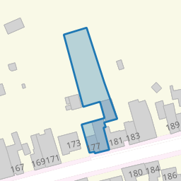 Perceel UBH00-C-6367