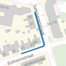 Perceel UBH00-C-6372