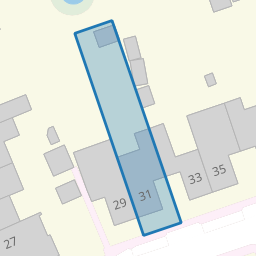 Perceel UBH00-C-6378