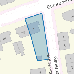 Perceel UBH00-C-6397