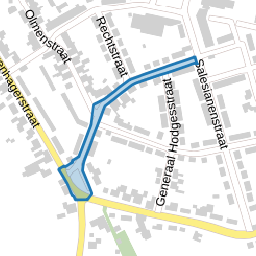 Perceel UBH00-C-6400