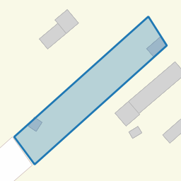 Perceel UBH00-C-6404