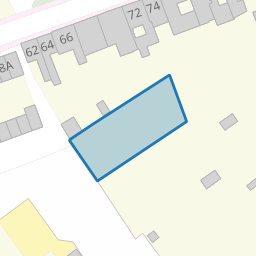 Perceel UBH00-C-6406