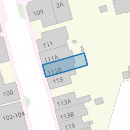 Perceel UBH00-C-6418