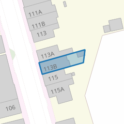 Perceel UBH00-C-6421