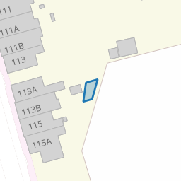 Perceel UBH00-C-6422