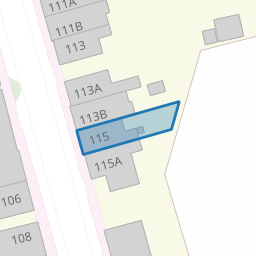 Perceel UBH00-C-6423