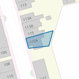 Perceel UBH00-C-6424