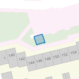 Perceel UBH00-C-6426