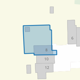 Perceel UBH00-C-6434