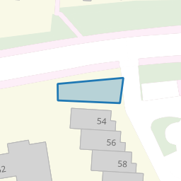 Perceel UBH00-C-6435