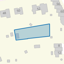 Perceel UBH00-C-6437