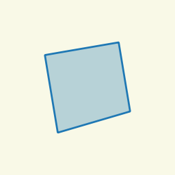 Perceel UBH00-C-6443