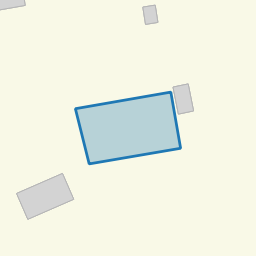 Perceel UBH00-C-6445