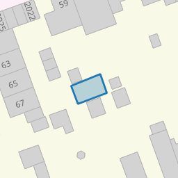 Perceel UBH00-C-6452