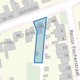 Perceel UBH00-C-6459