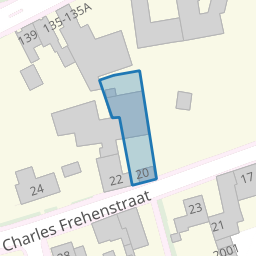 Perceel UBH00-C-6468