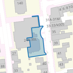 Perceel UBH00-C-6470