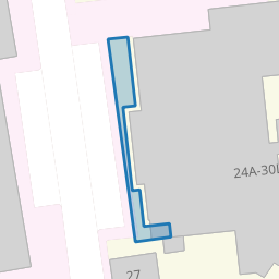 Perceel UBH00-C-6471