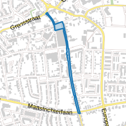 Perceel UBH00-C-6473