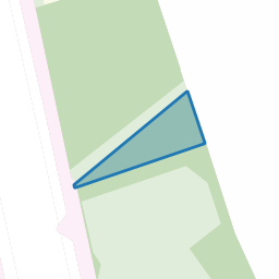 Perceel UBH00-C-6474