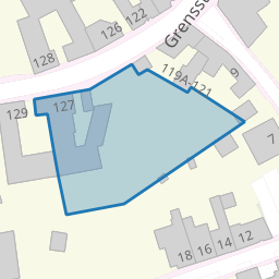 Perceel UBH00-C-6480