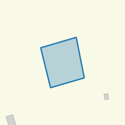 Perceel UBH00-C-6481