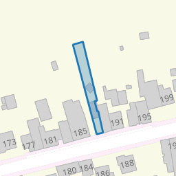 Perceel UBH00-C-6483