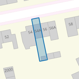 Perceel UBH00-C-6486