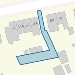 Perceel UBH00-C-6489