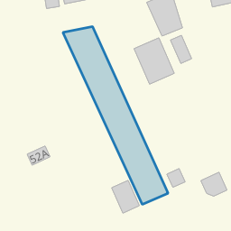 Perceel UBH00-C-6491