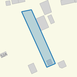 Perceel UBH00-C-6492