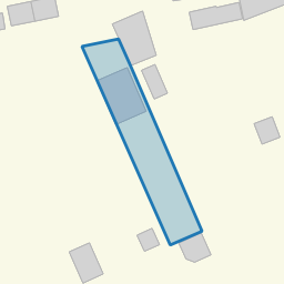 Perceel UBH00-C-6493