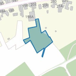 Perceel UBH00-C-6508