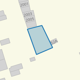 Perceel UBH00-C-6509