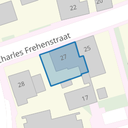 Perceel UBH00-C-6523