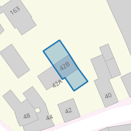 Perceel UBH00-C-6531