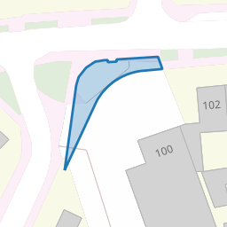 Perceel UBH00-C-6541