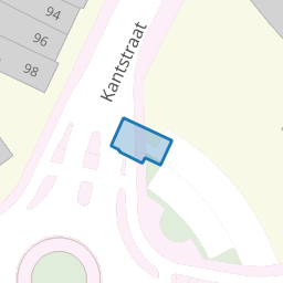 Perceel UBH00-C-6547