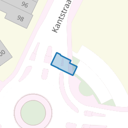 Perceel UBH00-C-6548