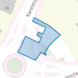 Perceel UBH00-C-6549