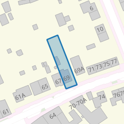 Perceel UBH00-C-6550