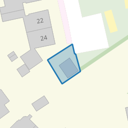 Perceel UBH00-C-6552